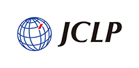 JCLP
